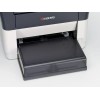 KYOCERA МФУ FS-1120MFP 1102M53RU2