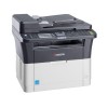 KYOCERA МФУ FS-1120MFP 1102M53RU2