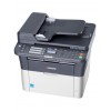 KYOCERA МФУ FS-1120MFP 1102M53RU2