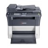 KYOCERA МФУ FS-1120MFP 1102M53RU2