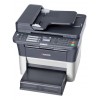 KYOCERA МФУ FS-1120MFP 1102M53RU2