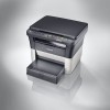 KYOCERA МФУ FS-1120MFP 1102M53RU2