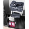 KYOCERA МФУ FS-1120MFP 1102M53RU2