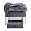 KYOCERA МФУ FS-1025MFP 1102M63RU2