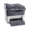 KYOCERA МФУ FS-1025MFP 1102M63RU2