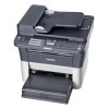 KYOCERA МФУ FS-1025MFP 1102M63RU2