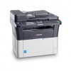 KYOCERA МФУ ECOSYS FS-1325MFP 1102M73NL0