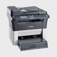 KYOCERA МФУ ECOSYS FS-1325MFP 1102M73NL0