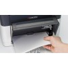 KYOCERA МФУ ECOSYS FS-1325MFP 1102M73NL0