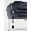 KYOCERA МФУ FS-1125MFP 1102M73RU2