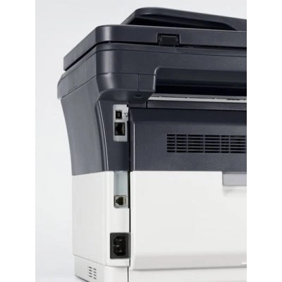 KYOCERA МФУ FS-1125MFP 1102M73RU2 KYOCERA МФУ FS-1125MFP 1102M73RU2