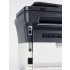 KYOCERA МФУ FS-1125MFP 1102M73RU2 KYOCERA МФУ FS-1125MFP 1102M73RU2