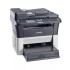 KYOCERA МФУ FS-1125MFP 1102M73RU2 KYOCERA МФУ FS-1125MFP 1102M73RU2