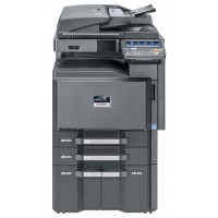 KYOCERA МФУ TASKalfa 5551ci 1102N43NL0