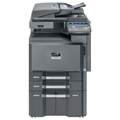 KYOCERA МФУ TASKalfa 5551ci 1102N43NL0 KYOCERA МФУ TASKalfa 5551ci 1102N43NL0