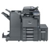 KYOCERA МФУ TASKalfa 4501i 1102NA3NL0