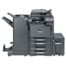 KYOCERA МФУ TASKalfa 4501i 1102NA3NL0