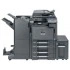 KYOCERA МФУ TASKalfa 4501i 1102NA3NL0 KYOCERA МФУ TASKalfa 4501i 1102NA3NL0