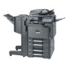 KYOCERA МФУ TASKalfa 4501i 1102NA3NL0