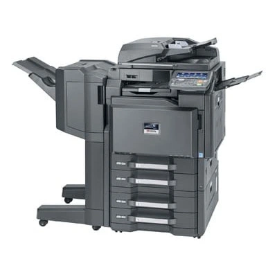 KYOCERA МФУ TASKalfa 4501i 1102NA3NL0 KYOCERA МФУ TASKalfa 4501i 1102NA3NL0