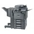 KYOCERA МФУ TASKalfa 4501i 1102NA3NL0 KYOCERA МФУ TASKalfa 4501i 1102NA3NL0