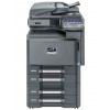 KYOCERA МФУ TASKalfa 4501i 1102NA3NL0