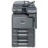 KYOCERA МФУ TASKalfa 4501i 1102NA3NL0 KYOCERA МФУ TASKalfa 4501i 1102NA3NL0