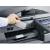 KYOCERA МФУ TASKalfa 4501i 1102NA3NL0