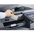 KYOCERA МФУ TASKalfa 4501i 1102NA3NL0 KYOCERA МФУ TASKalfa 4501i 1102NA3NL0