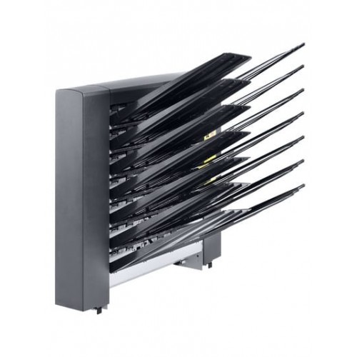 KYOCERA МФУ TASKalfa 4501i 1102NA3NL0