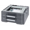 KYOCERA МФУ TASKalfa 4501i 1102NA3NL0