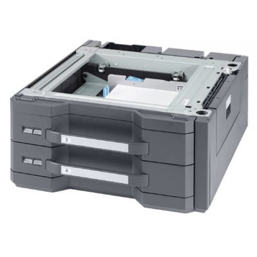 KYOCERA МФУ TASKalfa 4501i 1102NA3NL0