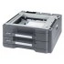 KYOCERA МФУ TASKalfa 4501i 1102NA3NL0 KYOCERA МФУ TASKalfa 4501i 1102NA3NL0