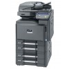 KYOCERA МФУ TASKalfa 4501i 1102NA3NL0
