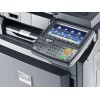 KYOCERA МФУ TASKalfa 4501i 1102NA3NL0
