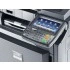 KYOCERA МФУ TASKalfa 4501i 1102NA3NL0 KYOCERA МФУ TASKalfa 4501i 1102NA3NL0