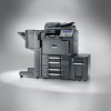 KYOCERA МФУ TASKalfa 4501i 1102NA3NL0
