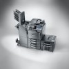 KYOCERA МФУ TASKalfa 4501i 1102NA3NL0