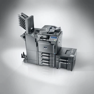KYOCERA МФУ TASKalfa 4501i 1102NA3NL0 KYOCERA МФУ TASKalfa 4501i 1102NA3NL0
