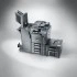 KYOCERA МФУ TASKalfa 4501i 1102NA3NL0 KYOCERA МФУ TASKalfa 4501i 1102NA3NL0