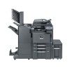 KYOCERA МФУ TASKalfa 4501i 1102NA3NL0