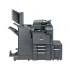 KYOCERA МФУ TASKalfa 4501i 1102NA3NL0 KYOCERA МФУ TASKalfa 4501i 1102NA3NL0