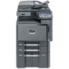 KYOCERA МФУ TASKalfa 4501i 1102NA3NL0