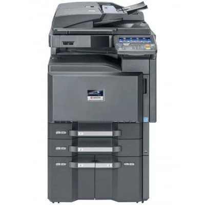 KYOCERA МФУ TASKalfa 4501i 1102NA3NL0 KYOCERA МФУ TASKalfa 4501i 1102NA3NL0