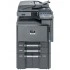 KYOCERA МФУ TASKalfa 4501i 1102NA3NL0 KYOCERA МФУ TASKalfa 4501i 1102NA3NL0