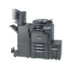 KYOCERA МФУ TASKalfa 4501i 1102NA3NL0