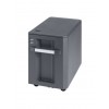 KYOCERA МФУ TASKalfa 4501i 1102NA3NL0