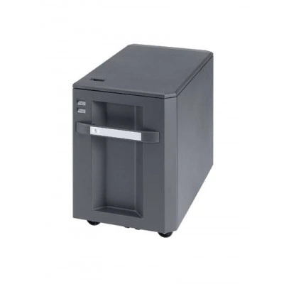 KYOCERA МФУ TASKalfa 4501i 1102NA3NL0 KYOCERA МФУ TASKalfa 4501i 1102NA3NL0