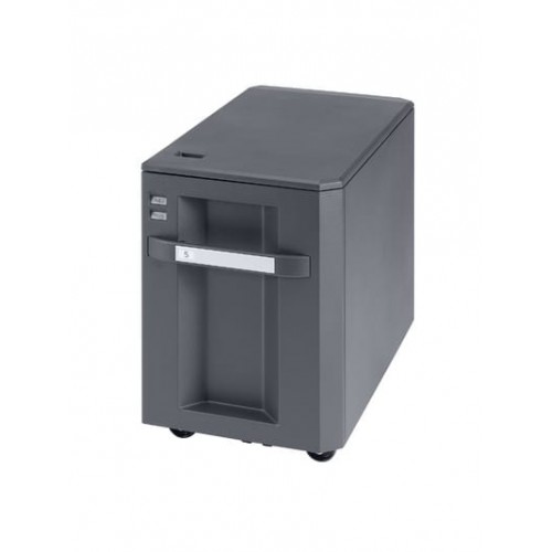 KYOCERA МФУ TASKalfa 4501i 1102NA3NL0