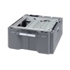 KYOCERA МФУ TASKalfa 4501i 1102NA3NL0